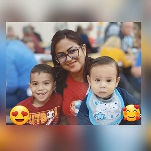 Meet your Posher, Ana